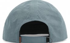 Fishing Cap Simms Solarvent Storm