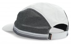 Fishing Cap Simms Superlight Flats Cap Sterling