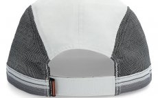 Fishing Cap Simms Superlight Flats Cap Sterling