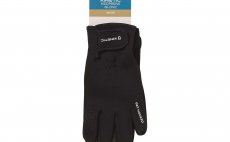 Fishing Gloves Kinetic Neoprene
