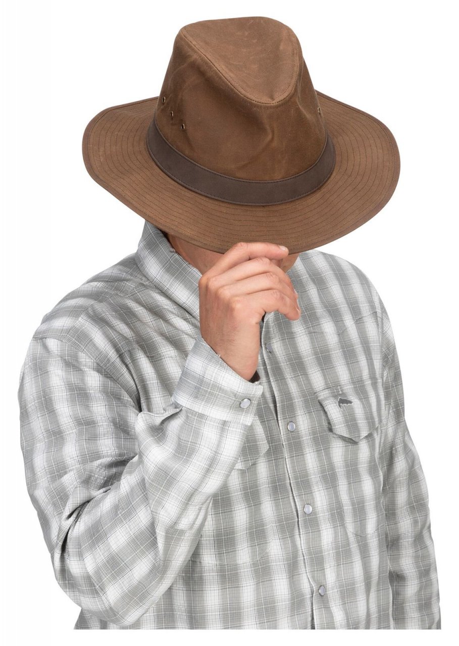 13251-208-guide-classic-hat-
