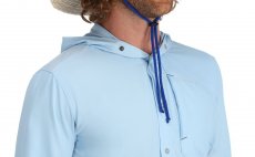 Fishing Hat Simms Cutbank Sun Hat Sand