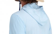 Fishing Hat Simms Cutbank Sun Hat Sand