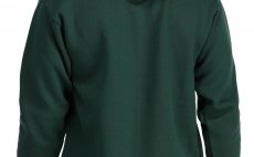 Fishing Hoody Simms Wood Trout Fill Forest