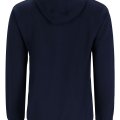 Fishing Hoody Simms Wood Trout Fill Navy