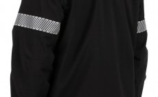 Fishing Jacket Simms CX Blackout