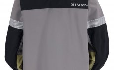 Fishing Jacket Simms CX Sage