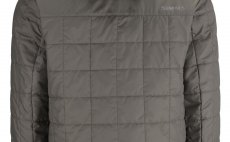 Fishing Jacket Simms Fall Run Hoody Smokey Olive