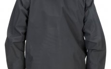 Fishing Jacket Simms Guide Classic Jacket Carbon