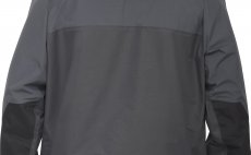 Fishing Jacket Westin W4 Jacket Gunmetal