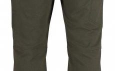 Fishing Pant Simms Gallatin Loden