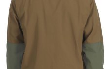 Fishing Shirt Simms Confluence Driftwood/Loden