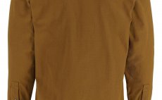 Fishing Shirt Simms Gallatin Chore Coat Bronzeback