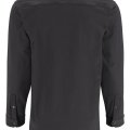 Fishing Shirt Simms Gallatin Chore Coat Slate