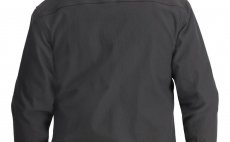 Fishing Shirt Simms Gallatin Chore Coat Slate