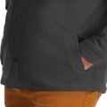 Fishing Shirt Simms Gallatin Chore Coat Slate