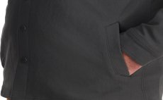 Fishing Shirt Simms Gallatin Chore Coat Slate