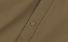 Fishing Shirt Simms Lodge Work Driftwood