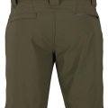Fishing Short Simms Guide Loden