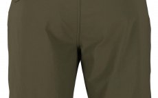 Fishing Short Simms Guide Loden