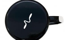 Fishing Tinny Cup Guideline The Waterfall Mug