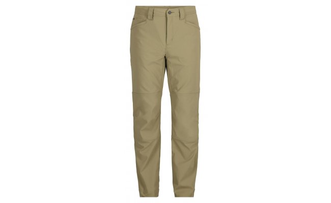 Fishing Trousers Simms Windrift Pant Bay Leaf Fishing Trousers Simms Windrift Pant Bay Leaf 30R