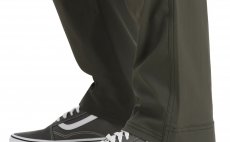 Fishing Trousers Simms Windrift Pant Gunmetal