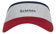 Fishing Visor Simms Americana