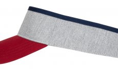 Fishing Visor Simms Americana