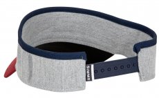 Fishing Visor Simms Americana