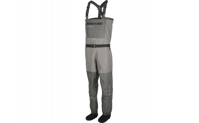 Fishing Waders Kinetic X4 St. Foot Fishing Waders Kinetic X4 St. Foot S
