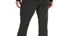 Fjord Pants Simms Carbon