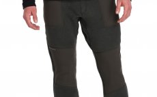 Fjord Pants Simms Carbon