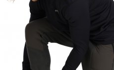 Fjord Pants Simms Carbon