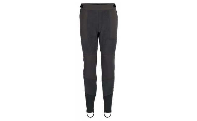 Fjord Pants Simms Carbon Fjord Pants Simms Carbon S