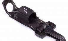 Floatant Holders Guideline Tube