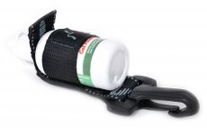 Floatant Holders Guideline Tube