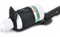 Floatant Holders Guideline Tube