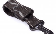 Floatant Holders Guideline Bottle & Shake