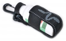 Floatant Holders Guideline Bottle & Shake