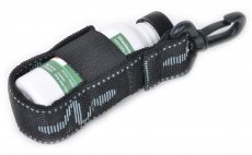 Floatant Holders Guideline Bottle & Shake