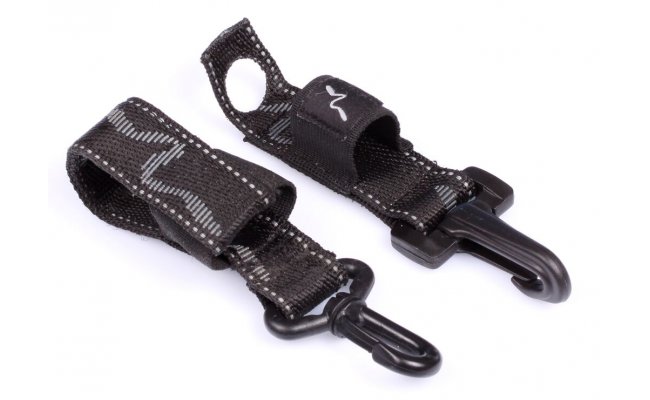 Floatant Holders Guideline Floatant Holders Guideline Tube