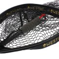 Floating Landing Net Westin W3 CR