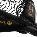 Floating Landing Net Westin W3 CR