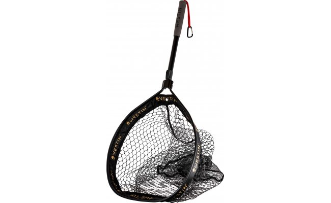 Floating Landing Net Westin W3 CR Floating Landing Net Westin W3 CR S