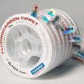 Fluorocarbon Tippet Hanak Competition 50 m