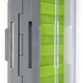 Fly Box Guideline Double Side Silicone