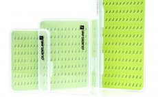 Fly Box Guideline Slim Nymph