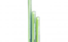 Fly Box Guideline Slim Nymph