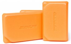 Fly Box Guideline Ultralight Foam Orange